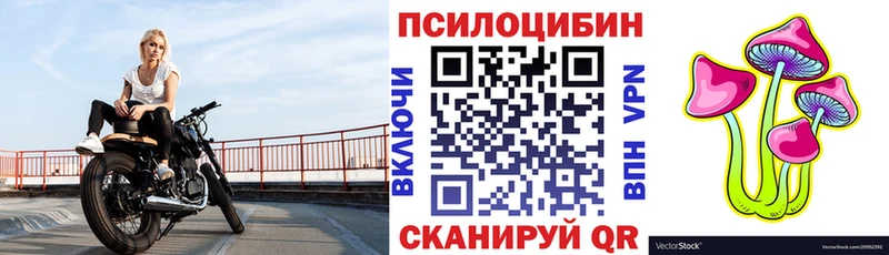 Псилоцибиновые грибы ЛСД  Сельцо 